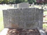 image of grave number 524941